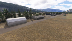ENRI Ringebu airfield, Frya thumbnail 6
