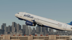 Ripkeks Reshade V1 thumbnail 3
