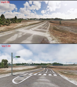【RJBD】Nanki Shirahama Airport 南紀白浜空港 thumbnail 18
