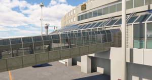 [RJCC] GSX Pro Profile | KAPI-san and karuchie-san's New Chitose Airport thumbnail 2