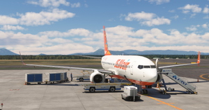 [RJCC] GSX Pro Profile | KAPI-san and karuchie-san's New Chitose Airport thumbnail 4