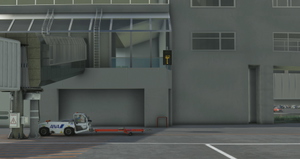 [RJCC] GSX Pro Profile | KAPI-san and karuchie-san's New Chitose Airport thumbnail 5