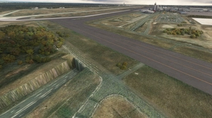 RJCC - New Chitose Airport Addition thumbnail 9