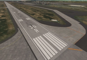 RJCC - New Chitose Airport Addition thumbnail 10