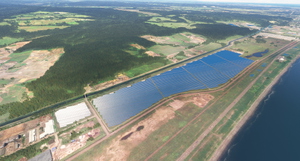 RJCK Kushiro Airport Enhanced thumbnail 9
