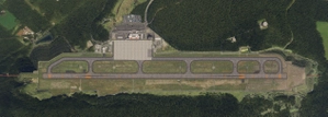RJCK Kushiro Airport Enhanced thumbnail 1