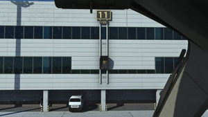 [RJFF] GSX Pro Profile | SNJ SIM Fukuoka Airport thumbnail 2