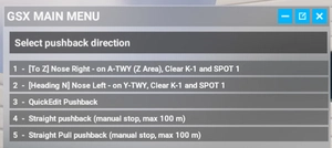[RJFF] GSX Pro Profile | SNJ SIM Fukuoka Airport thumbnail 3