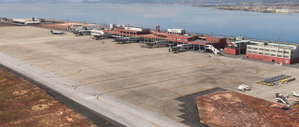 RJFU NAGASAKI Airport Enhanced thumbnail 4