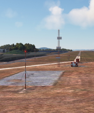 RJFU NAGASAKI Airport Enhanced thumbnail 6