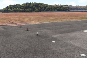 RJFU NAGASAKI Airport Enhanced thumbnail 8