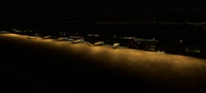 RJFU NAGASAKI Airport Enhanced thumbnail 5