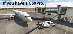 RJOR Tottori Airport Enhanced thumbnail 7