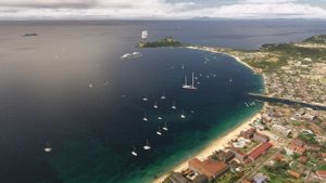 Rodney Bay Saint Lucia thumbnail 11