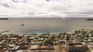 Rodney Bay Saint Lucia thumbnail 13
