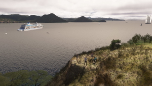 Rodney Bay Saint Lucia thumbnail 14