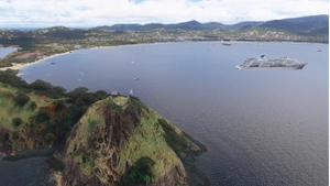 Rodney Bay Saint Lucia thumbnail 8
