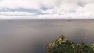 Rodney Bay Saint Lucia thumbnail 10