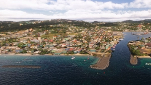 Rodney Bay Saint Lucia thumbnail 2