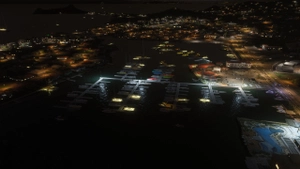 Rodney Bay Saint Lucia thumbnail 3