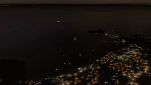 Rodney Bay Saint Lucia thumbnail 4