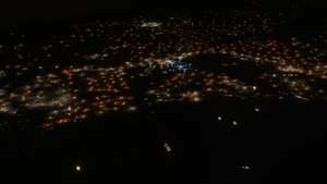 Rodney Bay Saint Lucia thumbnail 5