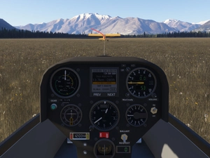 Rolladen-Schneider LS4 v1.6.2 thumbnail 10