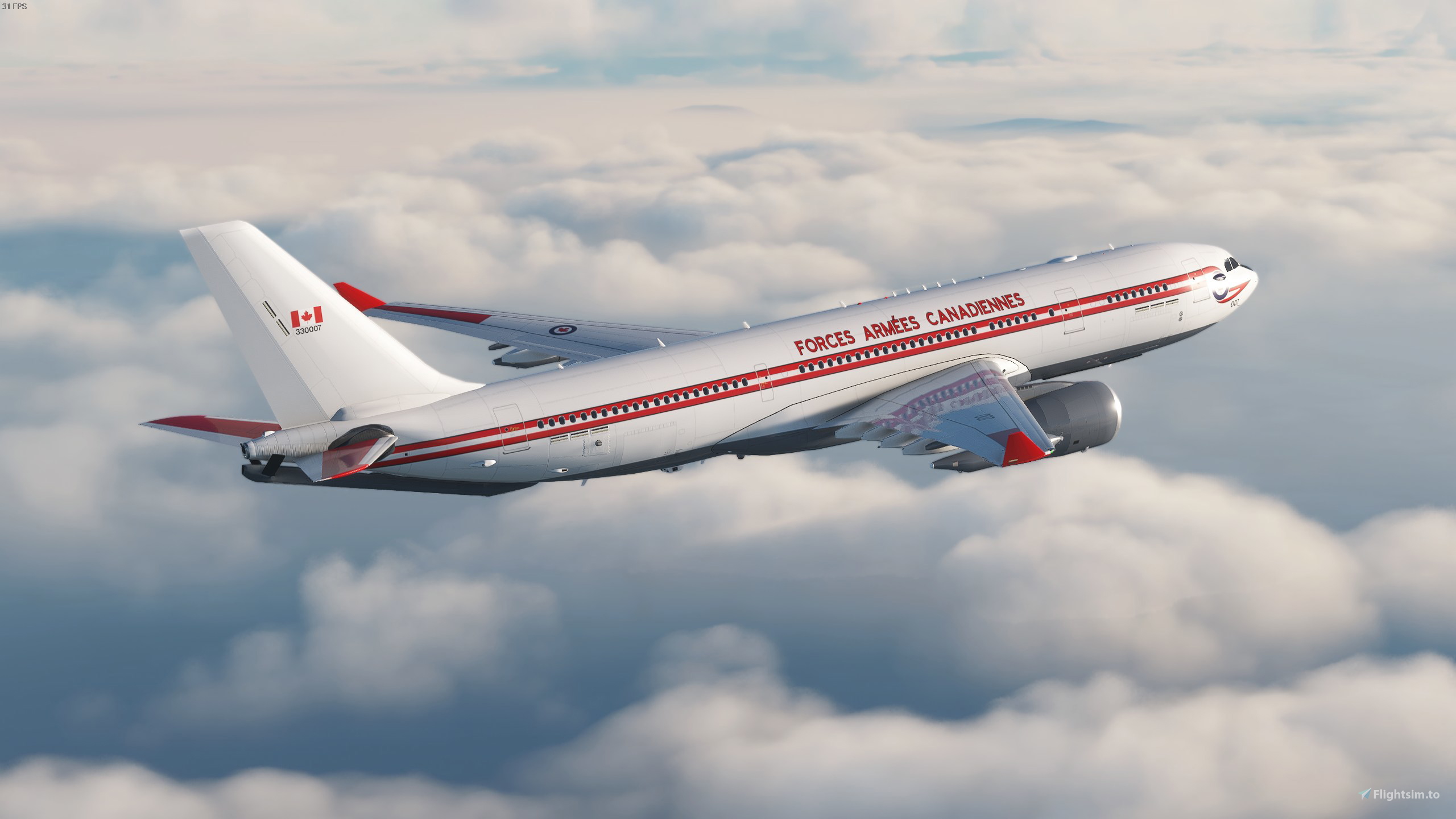 リリパットレーン463☆AIR FORCE リリパットレーン463☆AIR FORCE