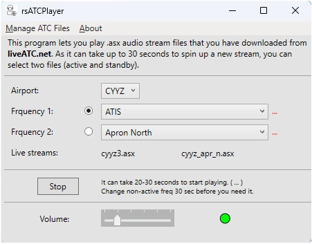 rsATCPlayer