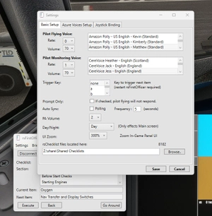 rsFirstOfficer thumbnail 3