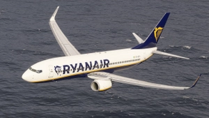 Ryanair [Collection] PMDG B737-800 thumbnail 2