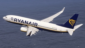 Ryanair [Collection] PMDG B737-800 thumbnail 3