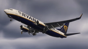 Ryanair [Collection] PMDG B737-800 thumbnail 4
