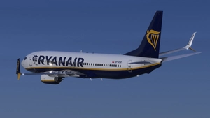 Ryanair [Collection] PMDG B737-800 thumbnail 8