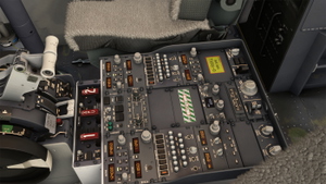 Ryanair UK Mega Pack PMDG 737-8AS thumbnail 6