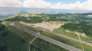 PGSN Saipan Intl  (V3 20) thumbnail 1