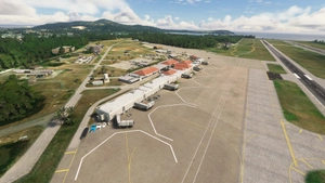 PGSN Saipan Intl  (V3 20) thumbnail 2