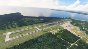 PGSN Saipan Intl  (V3 20) thumbnail 3