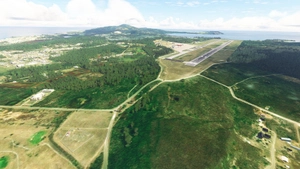 PGSN Saipan Intl  (V3 20) thumbnail 4