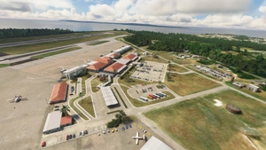 PGSN Saipan Intl  (V3 20) thumbnail 5