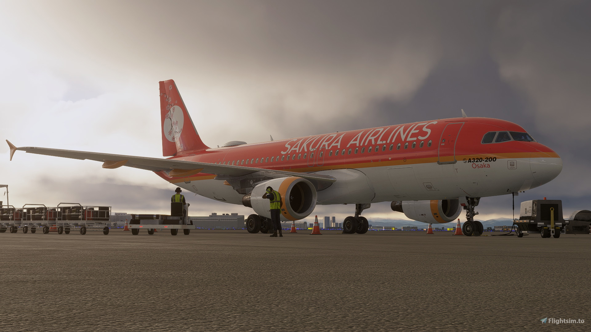 sakura-airlines---fenix-a320-