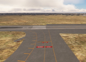 OOSA - Salalah Airport-Oman thumbnail 5