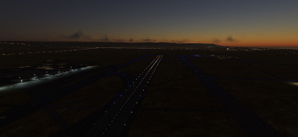 OOSA - Salalah Airport-Oman thumbnail 13