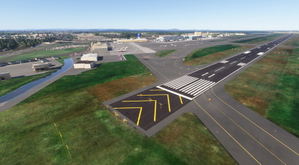 SBPA - Salgado Filho International Airport thumbnail 7
