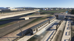 SBPA - Salgado Filho International Airport thumbnail 16