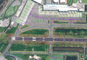 SBPA - Salgado Filho International Airport thumbnail 18