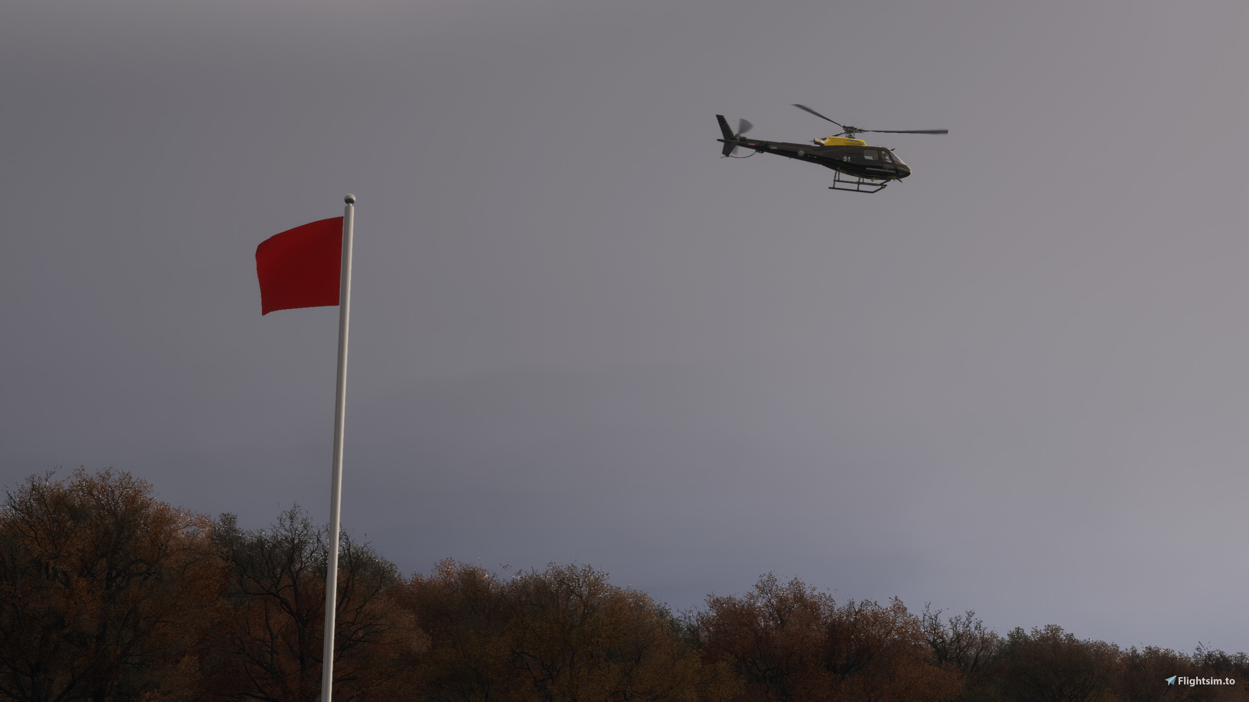 salisbury-plain-training-area-scenery-enhancements-for-msfs