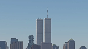 SamScene NYC Freedom Tower Removal for Arkid77's Twin Towers thumbnail 4