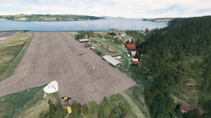 PASD Sand Point  Version 3 20 thumbnail 5