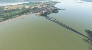 Sandnessundbrua (very close to ENTC) thumbnail 2